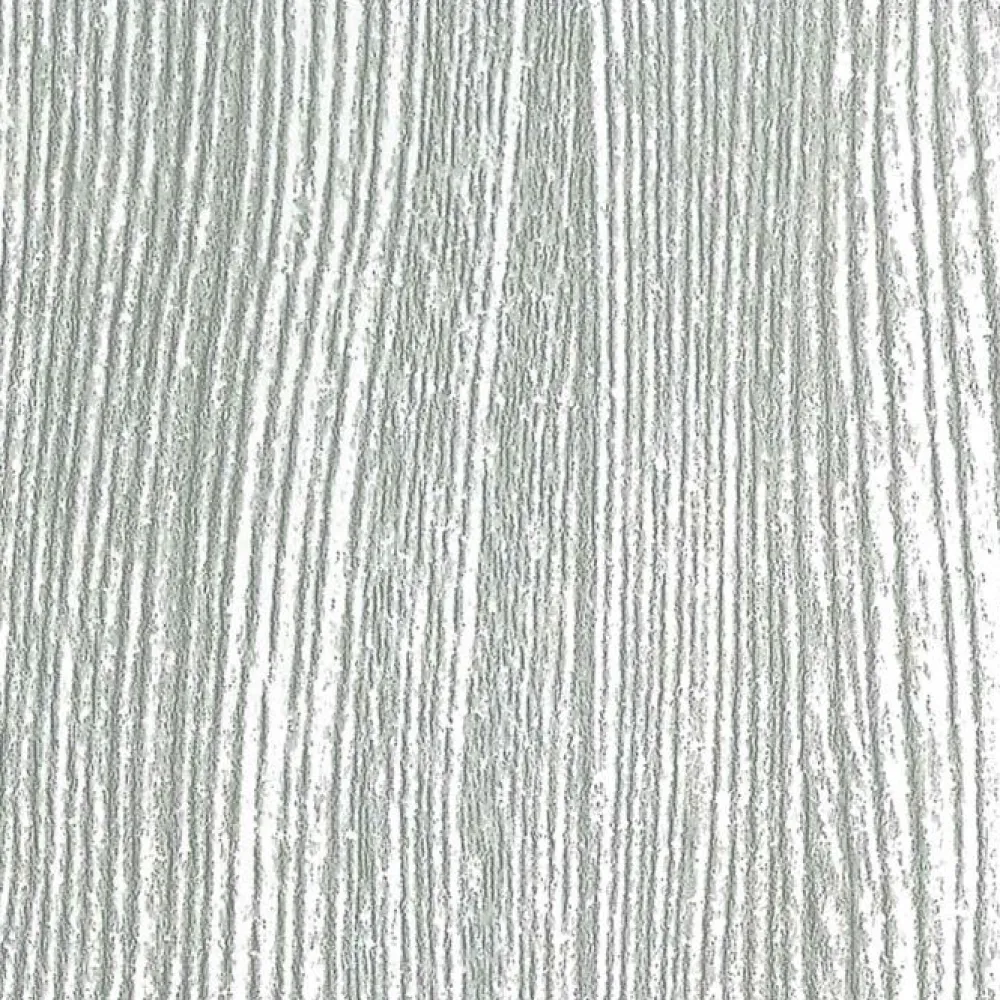 maxibazar Bobineau Adhesif 0.45X2 Ml Bois- Adhesif Et Vitrostatique