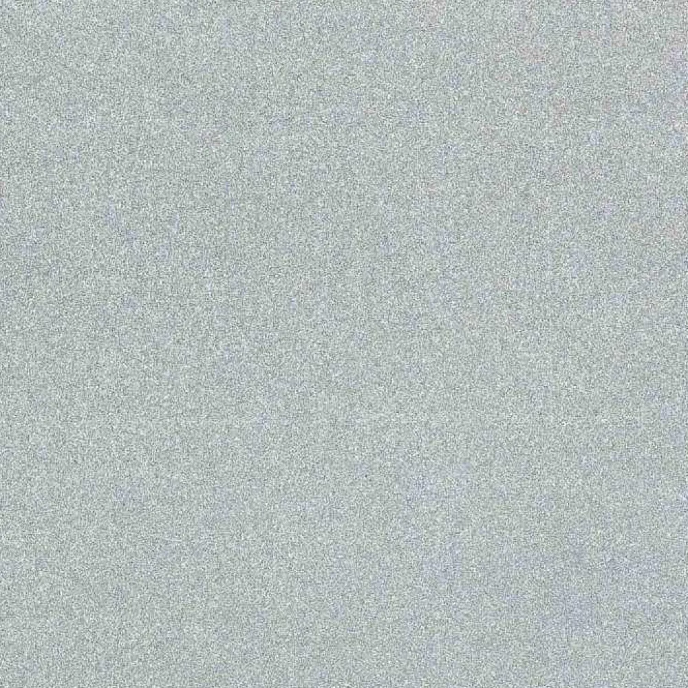 maxibazar Bobineau Adhesif 0.45X2 Ml 3D Midnight Argent- Adhesif Et Vitrostatique