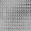 maxibazar Bobineau Adhesif 0.45X2 Ml 3D Pepita Argent- Adhesif Et Vitrostatique