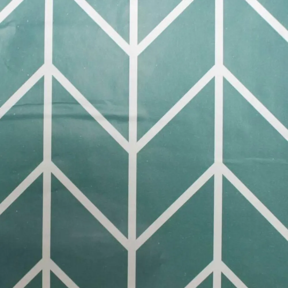 maxibazar Bobineau Adhesif 0.45X2 Ml Fantaisie Beny- Adhesif Et Vitrostatique