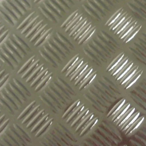 maxibazar Bobineau Adhesif 0.45X2 Ml Metallique H10 Martele 5 Bandes- Adhesif Et Vitrostatique