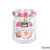 Conservation|* Bocal Confiture 212Ml Verre