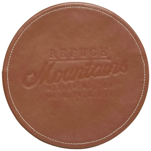 Atmosphera Boite Montre Wild- Rangements A Bijoux