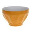 Petit-Déjeuner|Secret de Gourmet Bol Cote Jaune 60Cl