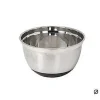 Pâtisserie|* Bol Inox Anti Glisse 17Cm