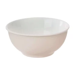 Petit-Déjeuner|Secret de Gourmet Bol Nature Rose 52Cl