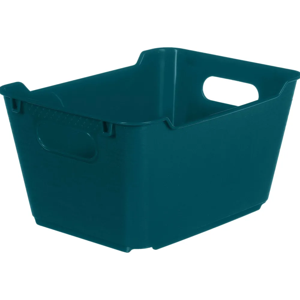 Boîte De Rangement|* Boîte 1.8L Loft