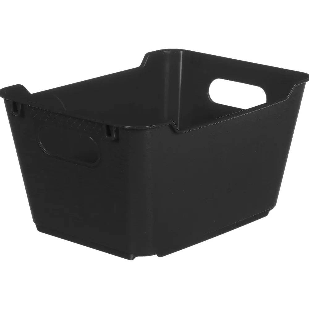 Boîte De Rangement|* Boîte 1.8L Loft