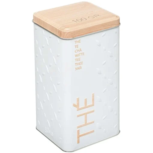 Boîtes Et Plateaux|Five Boîte The Relief 6