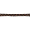 maxibazar Boudin Porte Simple Bourrelet 80Cm Bande Agrippante Artdeco- Boudins De Porte