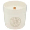maxibazar Bougie Parfumee Ceramique Marco Jasmin 350G- Bougies Et Diffuseurs Deco