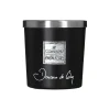 Atmosphera Bougie Parfumee Douceur Coton 130G- Bougies Et Diffuseurs Loyd