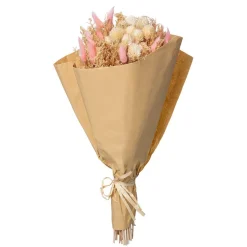 Atmosphera Bouquet Composition Folk H.50Cm- Bouquets