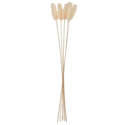 Atmosphera Bouquet Seche- Bouquets