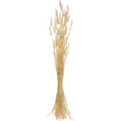 Atmosphera Bouquet Seche- Bouquets