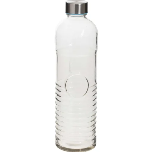 Cocktails Et Boissons|* Bouteille Babord 1L