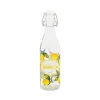 Cocktails Et Boissons|* Bouteille Limonade 0.5L