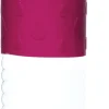 Cocktails Et Boissons|Five Bouteille Reutilisable 70Cl