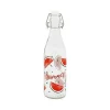 Cocktails Et Boissons|* Bouteille Water Melon 0.5L