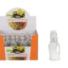 Cocktails Et Boissons|* Bouteilleverre Anse 8Cl Mignonette