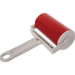 Soin Du Linge|Five Brosse A Vetement Lavable