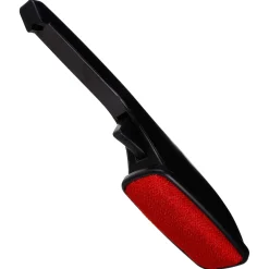 Soin Du Linge|Five Brosse A Vetement Rotative