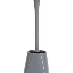 Accessoires Wc|* Brosse Wc Gris