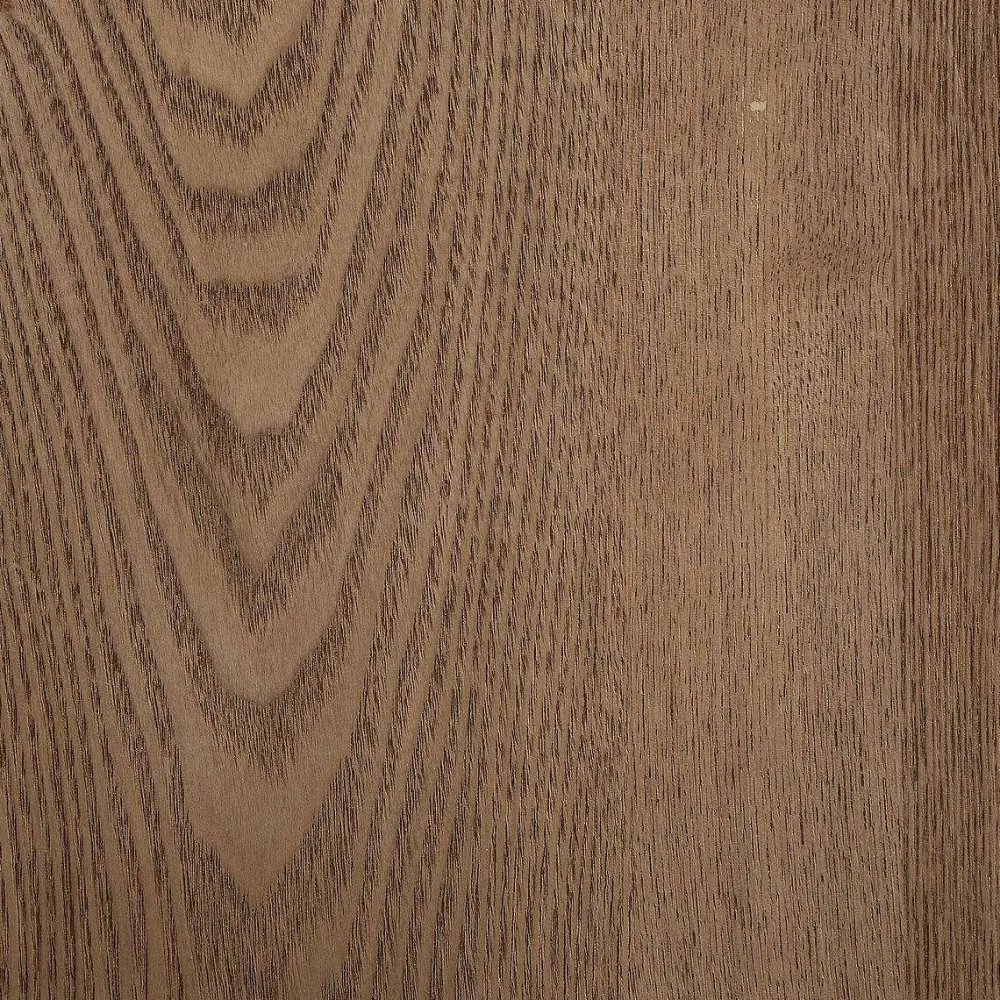 Atmosphera Buffets Et Meubles Bar>Buffet 1 Porte 2 Tiroirs Danik