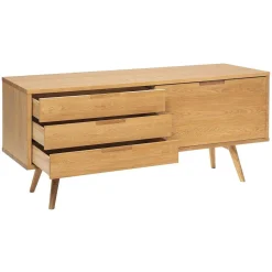 * Buffets Et Meubles Bar><noscript><img width=