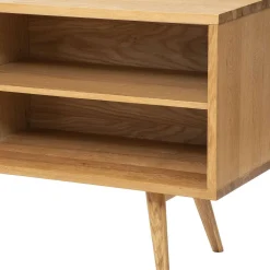 * Buffets Et Meubles Bar><noscript><img width=