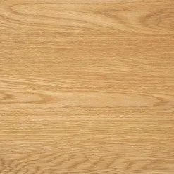 * Buffets Et Meubles Bar><noscript><img width=