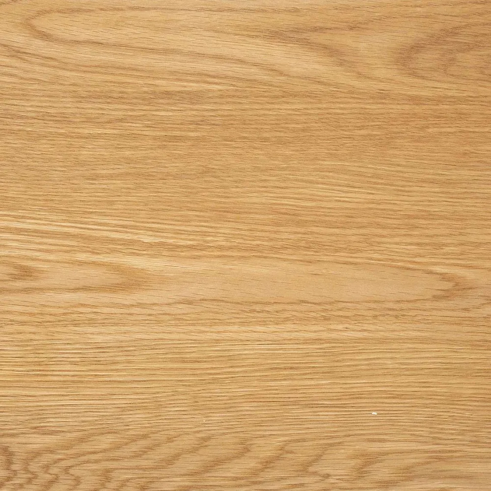 * Buffets Et Meubles Bar>Buffet 1 Porte 3 Tiroirs Digha