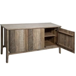 Atmosphera Buffets Et Meubles Bar><noscript><img width=