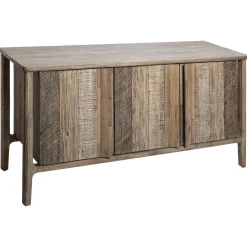 Atmosphera Buffets Et Meubles Bar><noscript><img width=