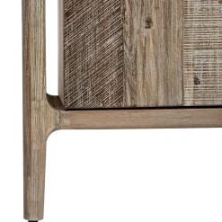 Atmosphera Buffets Et Meubles Bar><noscript><img width=