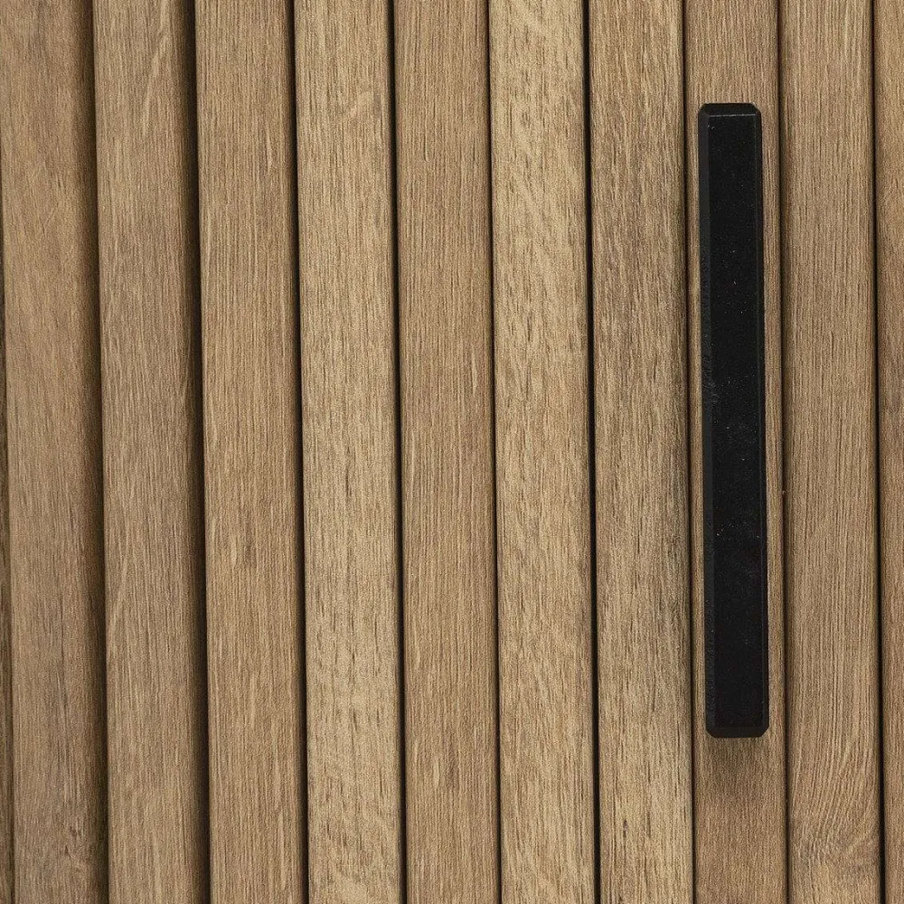 * Buffets Et Meubles Bar>Buffet 2 Portes Colva