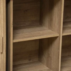 * Buffets Et Meubles Bar><noscript><img width=