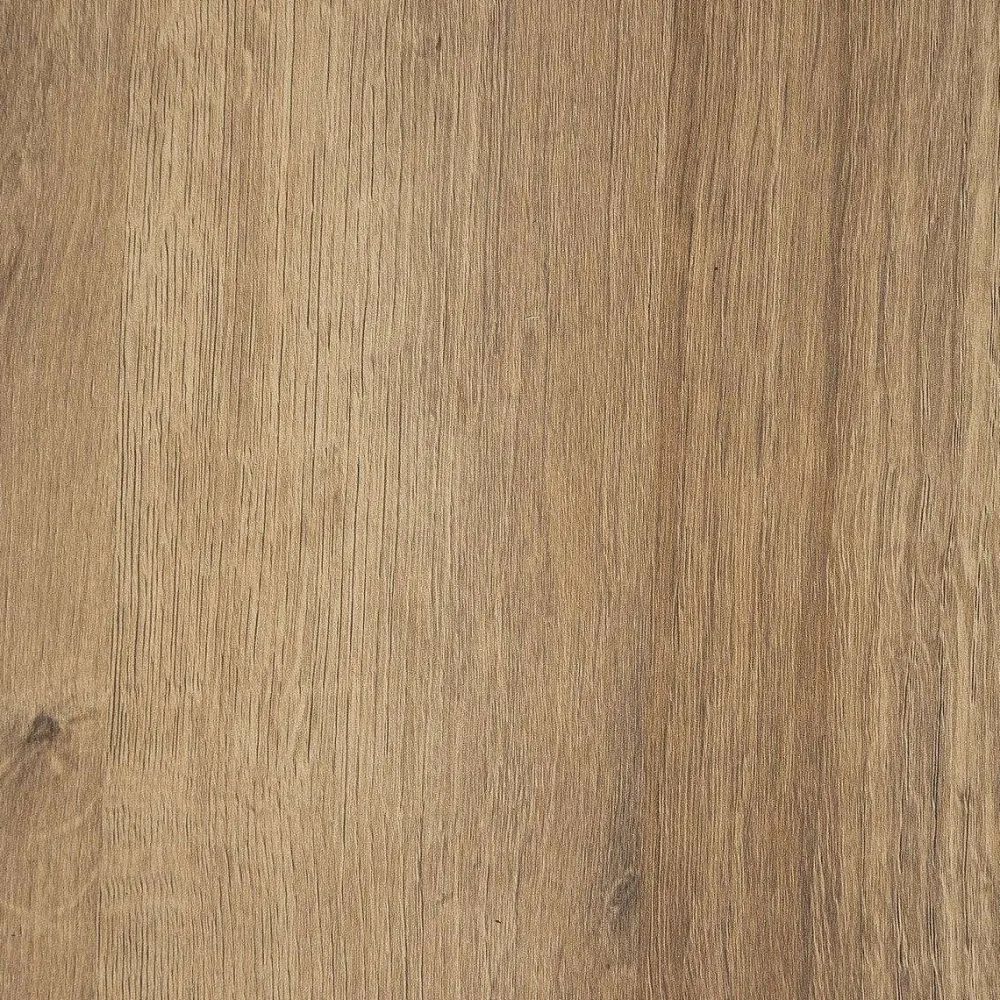 * Buffets Et Meubles Bar>Buffet 2 Portes Colva