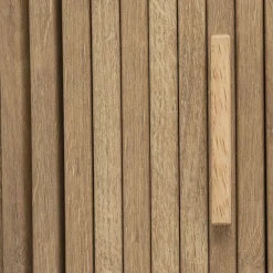 * Buffets Et Meubles Bar><noscript><img width=