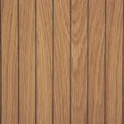 Atmosphera Buffets Et Meubles Bar><noscript><img width=