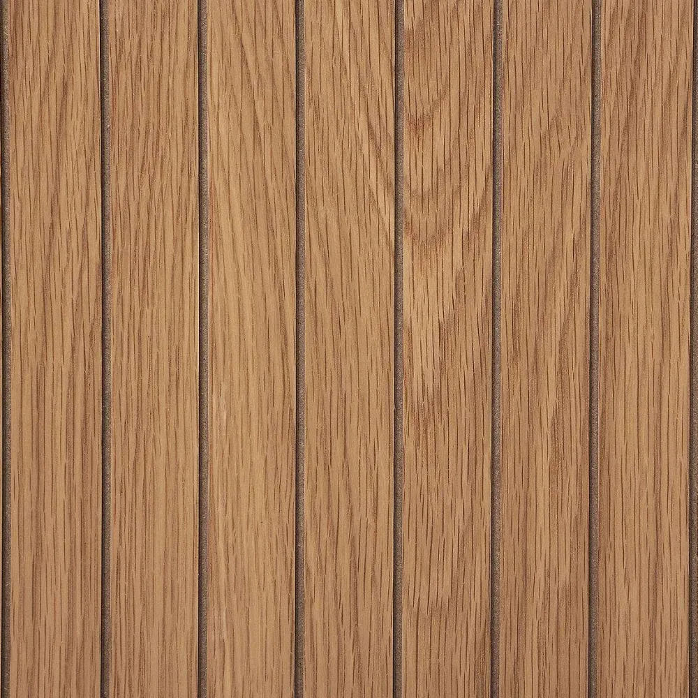 Atmosphera Buffets Et Meubles Bar>Buffet 2 Portes Elias