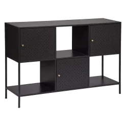 * Buffets Et Meubles Bar></noscript>Buffet 3 Portes Nelia