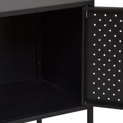 * Buffets Et Meubles Bar></noscript>Buffet 3 Portes Nelia