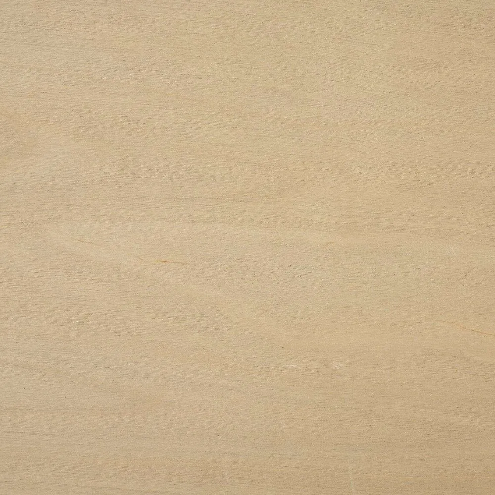 Atmosphera Buffets Et Meubles Bar>Buffet 2 Portes Rayo