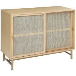 Atmosphera Buffets Et Meubles Bar><noscript><img width=