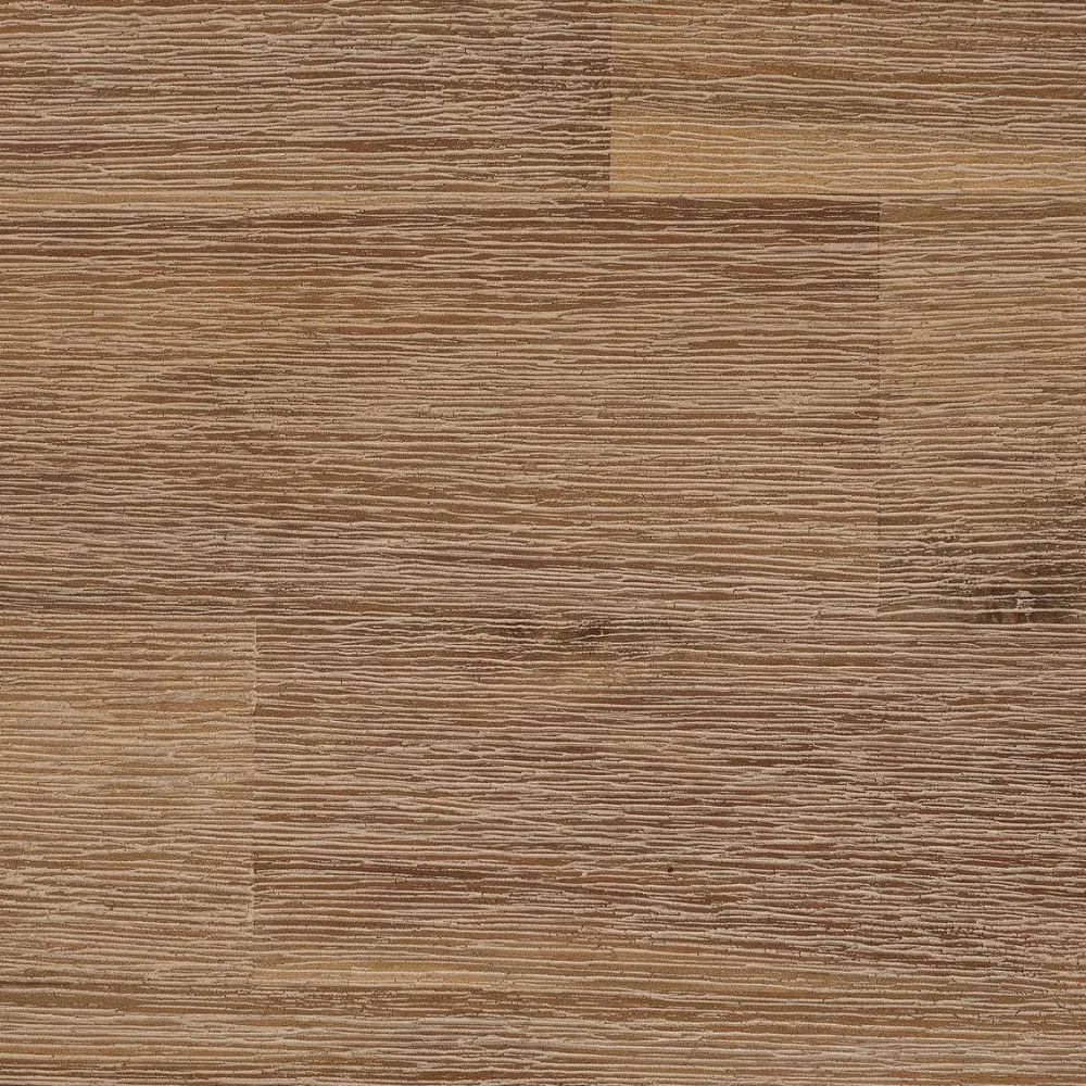 * Buffets Et Meubles Bar>Buffet 4 Portes Sabor