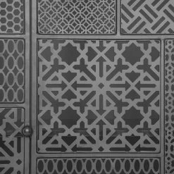 Atmosphera Buffets Et Meubles Bar><noscript><img width=