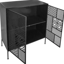 Atmosphera Buffets Et Meubles Bar><noscript><img width=