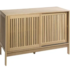 Atmosphera Buffets Et Meubles Bar><noscript><img width=