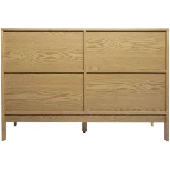 Atmosphera Buffets Et Meubles Bar><noscript><img width=